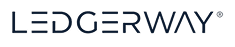 LedgerWay