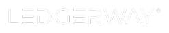 LedgerWay