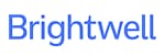 Brightwell