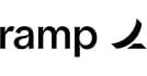 Ramp
